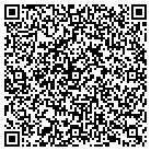 QR code with Emergency Services Department contacts