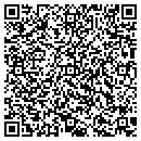 QR code with Worth Development Corp contacts