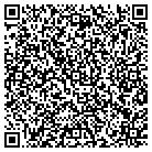 QR code with Customcookbook.com contacts