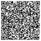 QR code with Access Ride Transport contacts