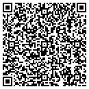 QR code with Joe's Corner Store contacts