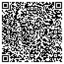 QR code with Joe's Grocery contacts