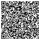 QR code with Dace Services LLC contacts