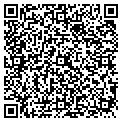 QR code with Dmi contacts