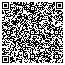 QR code with Laughing Pets LLC contacts