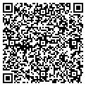 QR code with Hardee's contacts