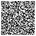 QR code with 48 Berry St Corp contacts