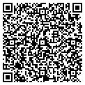 QR code with Dapples Books N More contacts