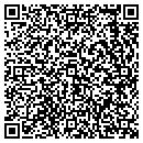 QR code with Walter A Longnecker contacts