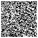 QR code with Let's Go Pet Care contacts