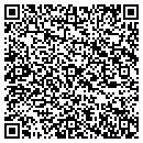 QR code with Moon River Theatre contacts