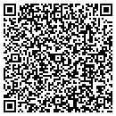 QR code with John's Store contacts