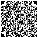 QR code with Dauntless Bookstore contacts