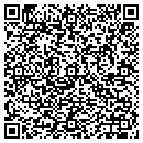 QR code with Julian's contacts