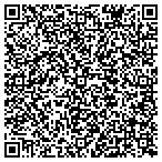 QR code with Little Critters Traveling Petting Zoo contacts