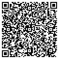QR code with Hardee's contacts