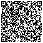 QR code with Little Pals Pet Care LLC contacts