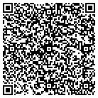 QR code with 558 Realty Corporation contacts