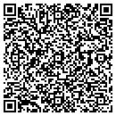 QR code with Knockorp LLC contacts