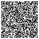 QR code with Kangaroo Express contacts