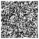 QR code with 646 Rte 18 Corp contacts