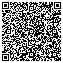 QR code with Kangaroo Express contacts