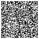 QR code with Divine Ideas Bookstore contacts
