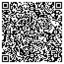 QR code with Autocar Services contacts
