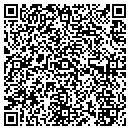 QR code with Kangaroo Express contacts