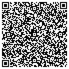 QR code with A Boston Building Buster Servi contacts