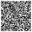 QR code with Kangaroo Express contacts