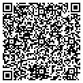 QR code with A J Kukene Inc contacts