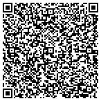 QR code with Prosound Dynamixx Entertainment LLC contacts