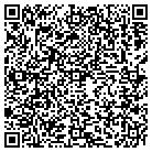 QR code with DELAWARE COACH TAXI contacts