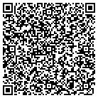 QR code with Inspirations By Michelle contacts