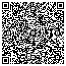 QR code with Rustic Heart contacts