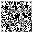 QR code with Archie & Sons Dismantling contacts
