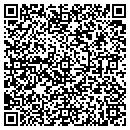 QR code with Sahara Sands Productions contacts