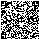 QR code with Sandstar Music contacts