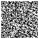 QR code with Atlantic C B D Inc contacts
