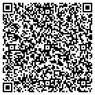 QR code with 968 Shrewsbury Avenue Corp contacts