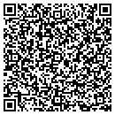 QR code with Kickapoo Corner contacts