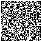 QR code with Eclipse Bookstore & Fine Art contacts