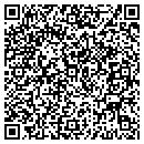QR code with Kim Lunchbox contacts