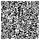 QR code with Bennett Wrecking & Contracting contacts
