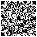 QR code with Iron Inspirations contacts