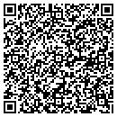 QR code with Korner Stop contacts