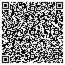 QR code with Cain Do Property Maintenance contacts
