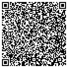 QR code with Acadia Property Corp contacts