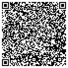 QR code with Allied Associates Inc contacts